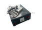Tagliatrice ultrasonica di alta efficienza 40Khz per il taglio regolare di gomma